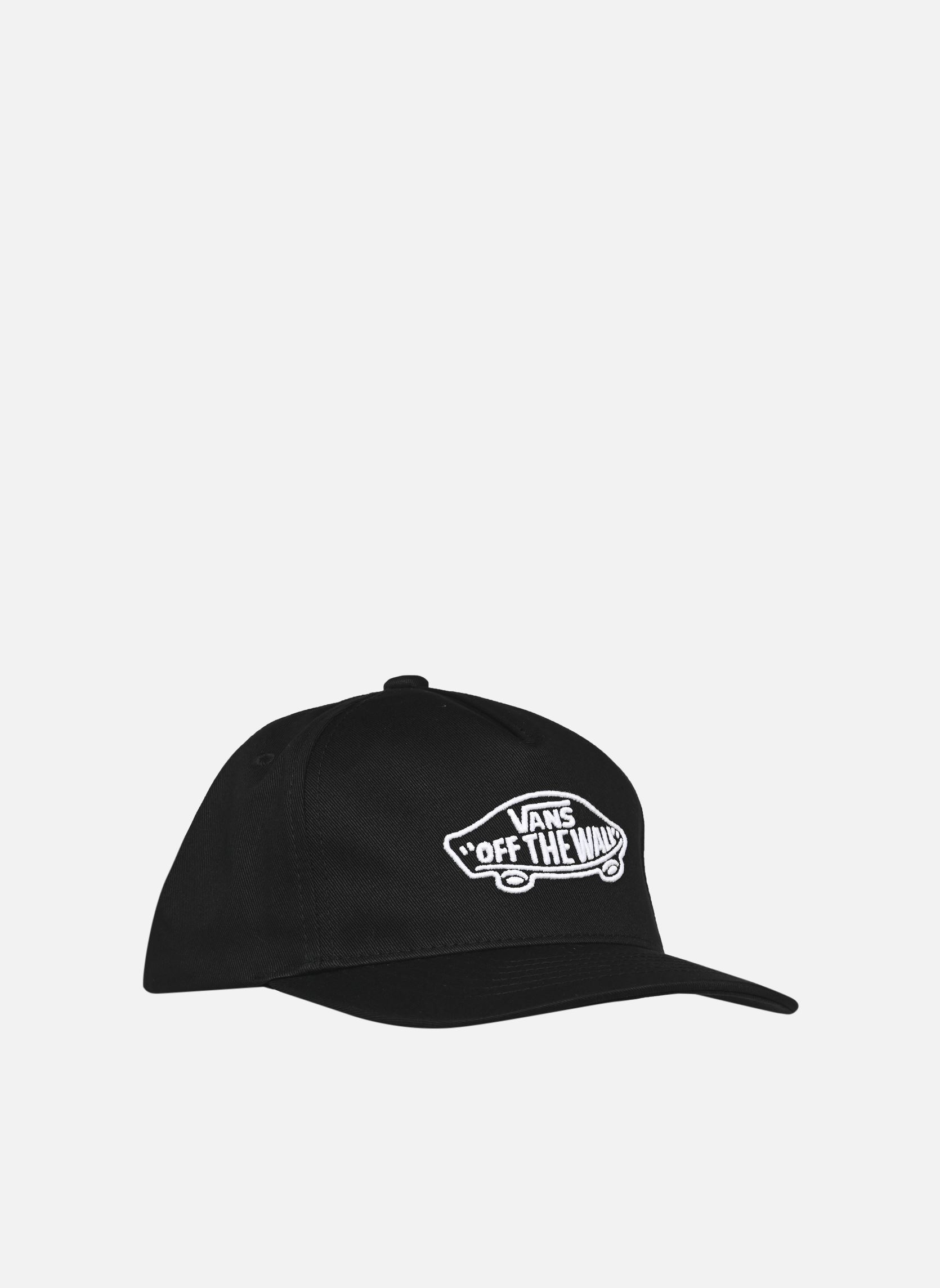 Casquettes Vans Vans Classic Snapback pour