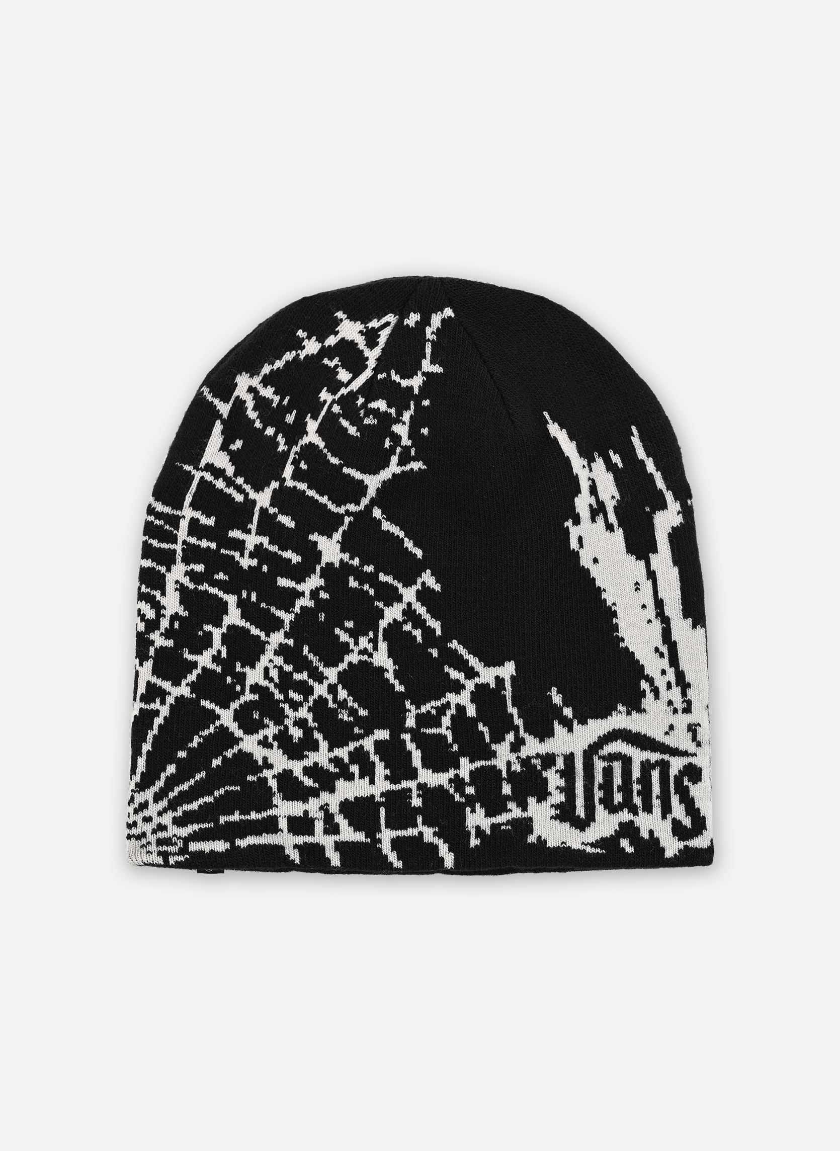 Bonnets Vans Hovley Beanie pour Accessoires