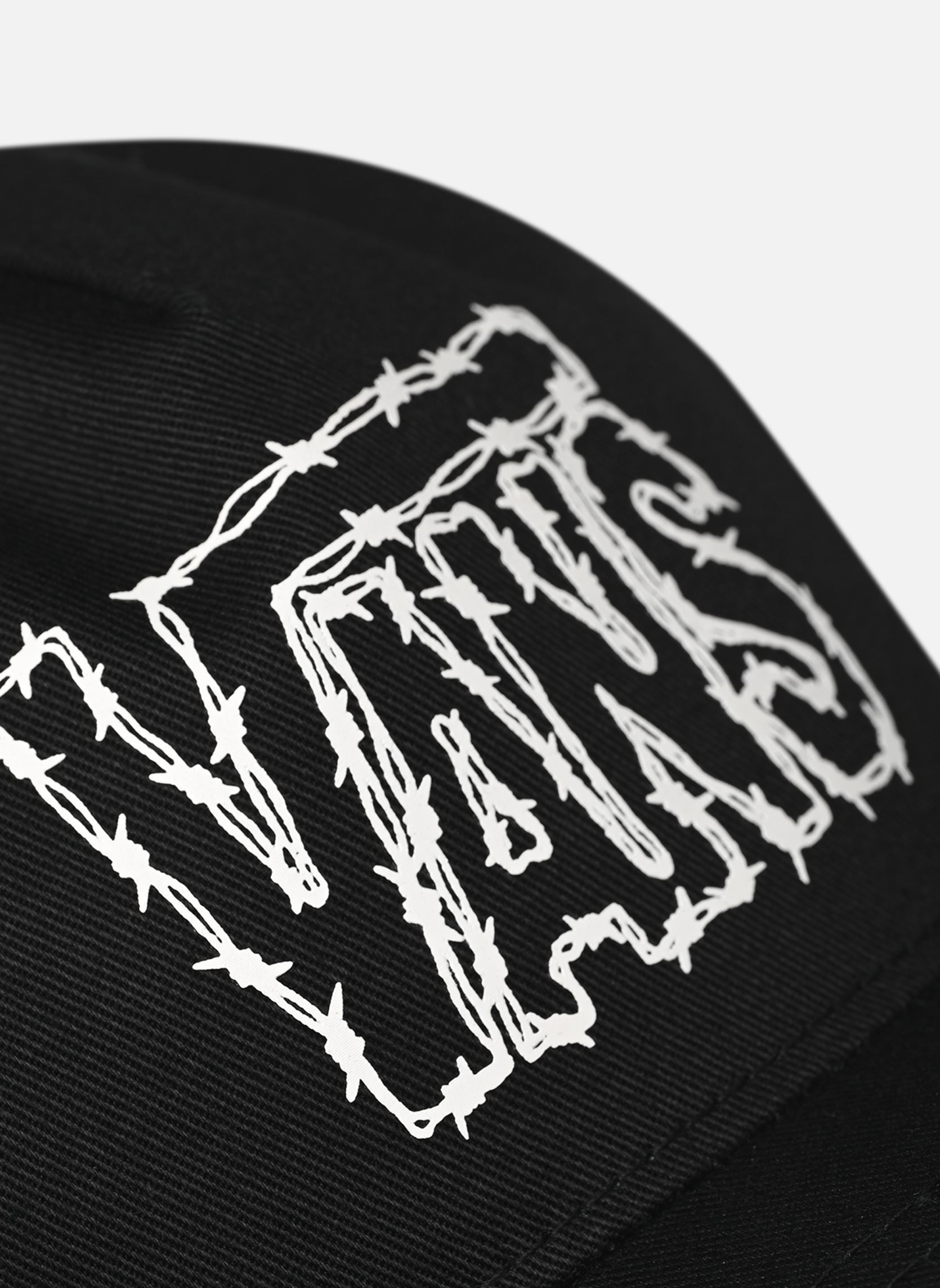 Casquettes Constant Vans Snapback noir Vans Casquettes Constant Vans Snapback noir Black