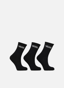 Chaussettes Classic Crew Junior garçon vert
