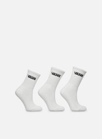 Chaussettes Classic Crew Junior garçon vert