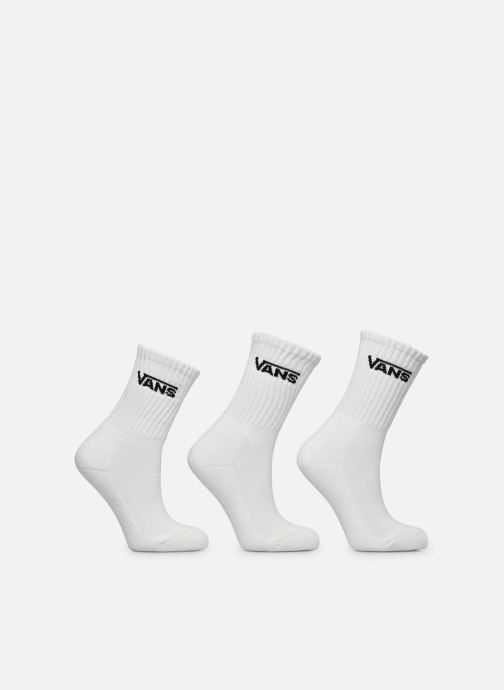 Chaussettes et collants Accessoires Classic Crew Junior