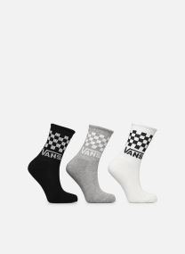 Black-White