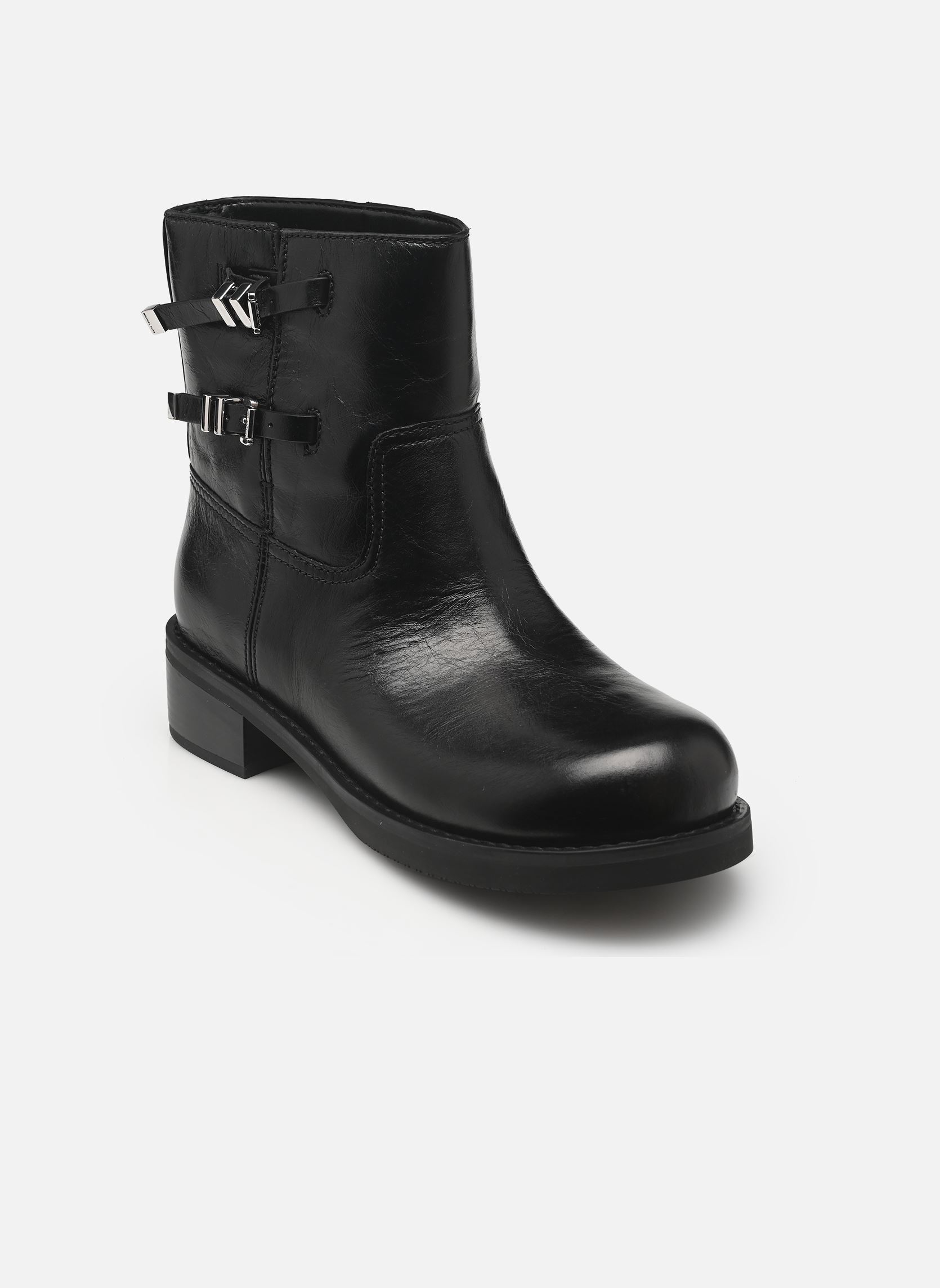 Bottines MICHAEL Michael Kors