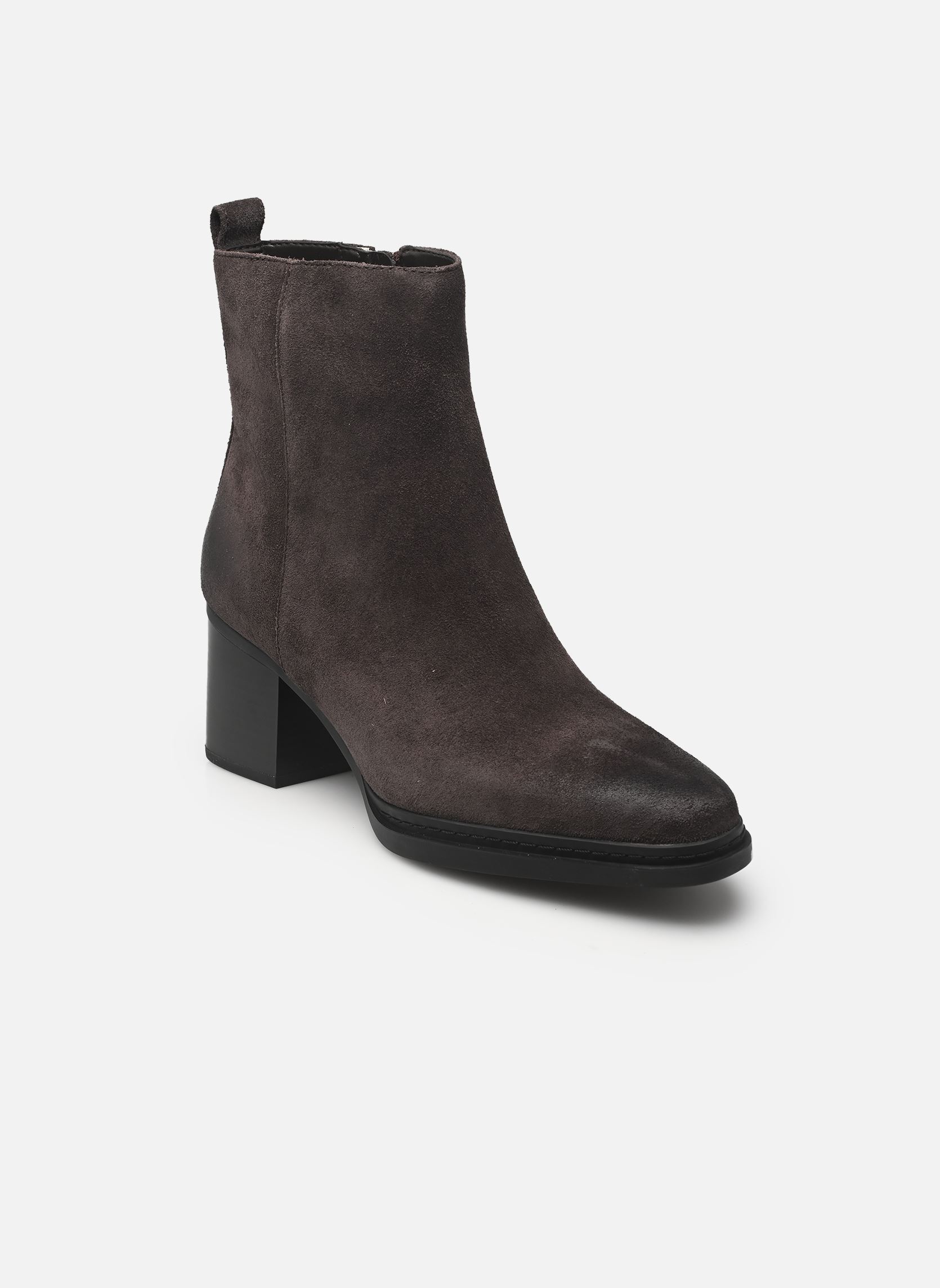 Bottines et boots Michael Michael Kors LEX BOOTIE pour - vue 2