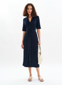 Robes 252R-RTIFANNY2 femme vert