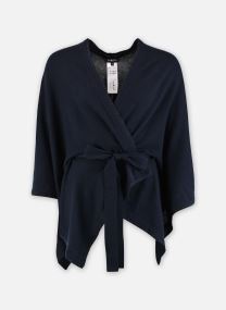 Sjaals 2525-ALBANO dames blauw Caroll Sjaals 2525-ALBANO dames blauw SKY CAPTAIN