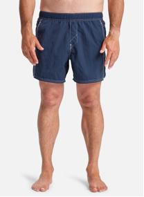 Shorts de bain Diamond Arch 15 homme bleu Quiksilver Shorts de bain Diamond Arch 15 homme bleu Bleu foncé