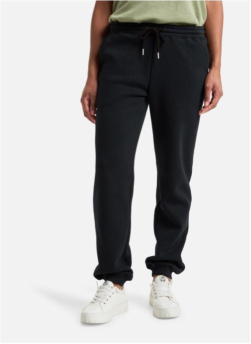 Roxy Bas de jogging Surf Stoked Brushed femme noir