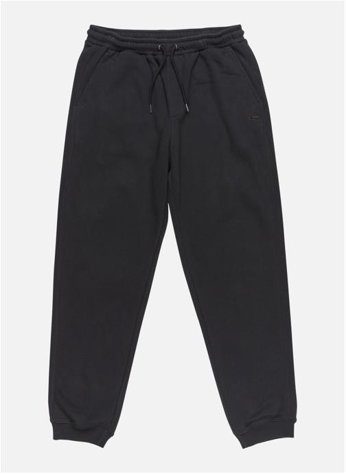 Quiksilver Joggings Salt Water homme noir