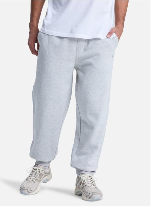 Quiksilver Joggings Salt Water homme gris