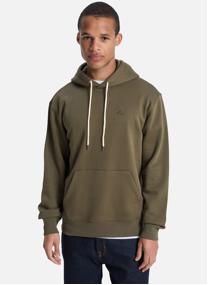 Sweats à capuche Salt Water homme noir