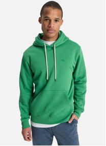 Sweats à capuche Salt Water homme noir