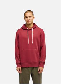 Sweats à capuche Salt Water homme noir