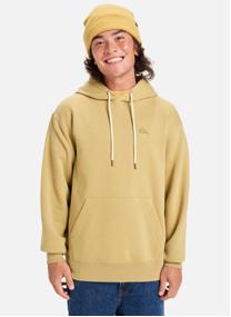 Sweats à capuche Salt Water homme noir