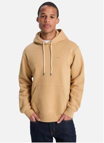 Sweats à capuche Salt Water homme noir