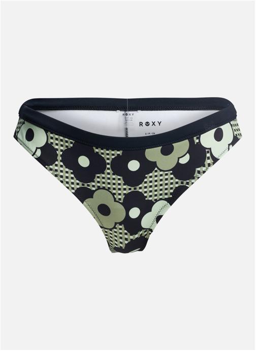 Roxy Bas de maillot culotte Bas de maillot de bain culotte bikini. femme noir