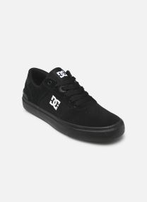 Sneaker TEKNIC S herren schwarz