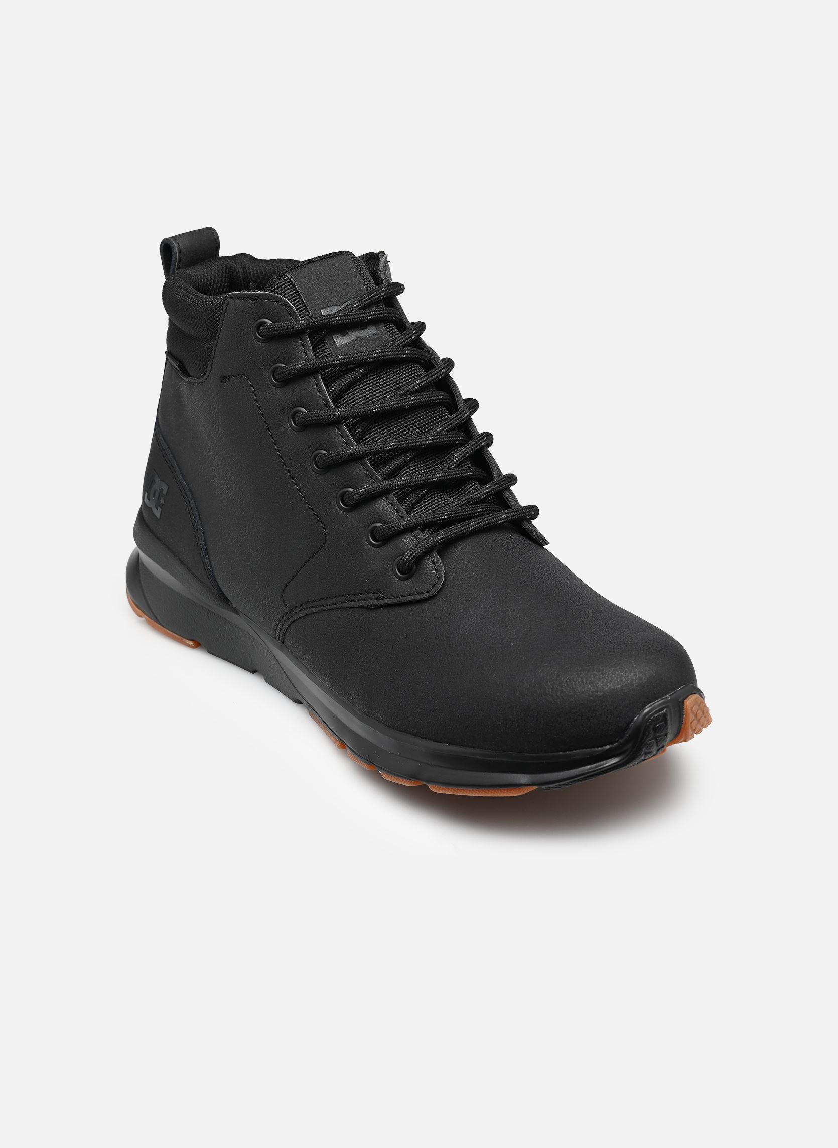 Bottines et boots DC Shoes MASON 2 pour Homme
