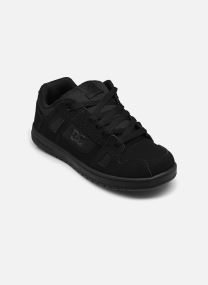Sneakers STAG YOUTH jongens blauw
