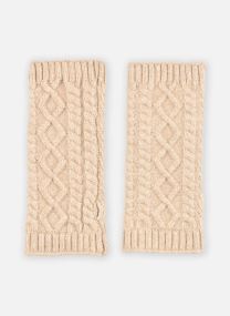 Guanti IALUCY GLOVE donna bianco