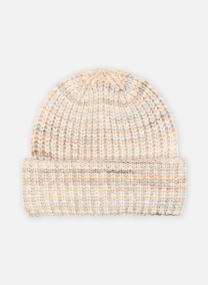 Bonnets IALIN HAT femme blanc