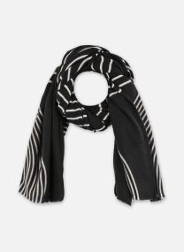 Echarpes IALANA SC femme noir
