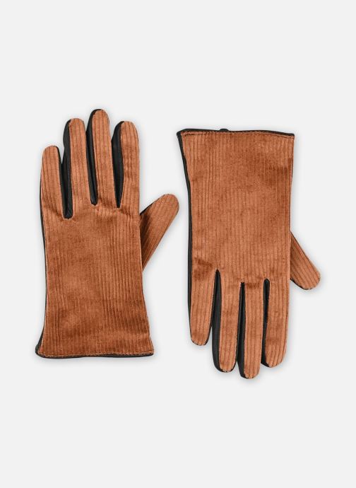 Ichi Handschoenen IALIVIA GL dames bruin