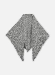 Echarpes IAMYNTE SC femme gris