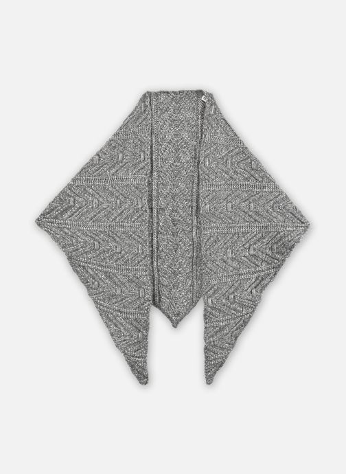 Ichi Echarpes IAMYNTE SC femme gris
