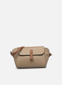 Schoudertassen IAMARCELLA BA dames beige
