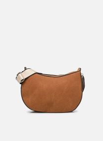 Sacs bandoulière IAMELANI SH BA femme marron Ichi Sacs bandoulière IAMELANI SH BA femme marron TOFFEE