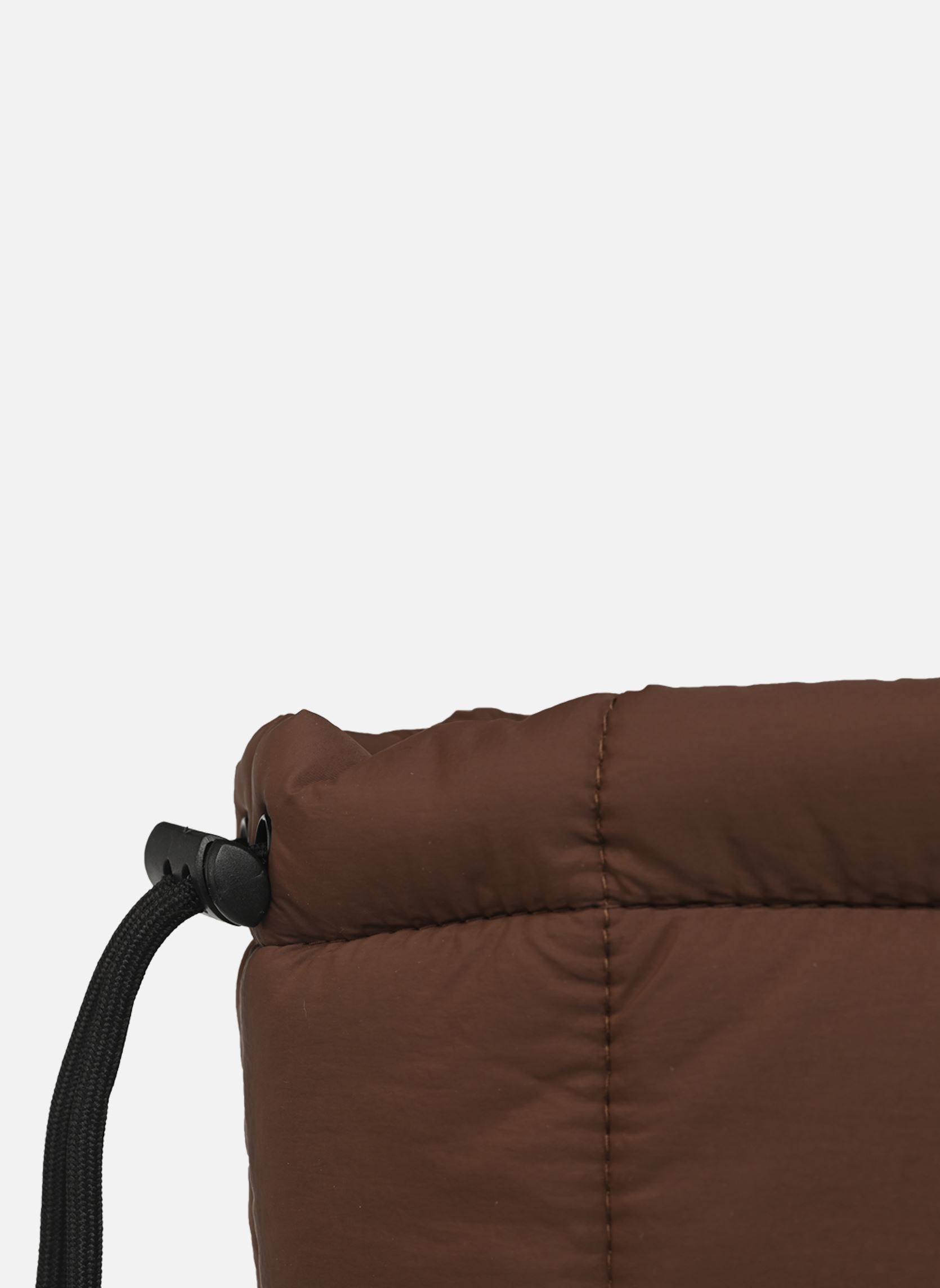 Sacs bandoulière IAMICHELLE BA femme marron Ichi Sacs bandoulière IAMICHELLE BA femme marron COFFEE BEAN