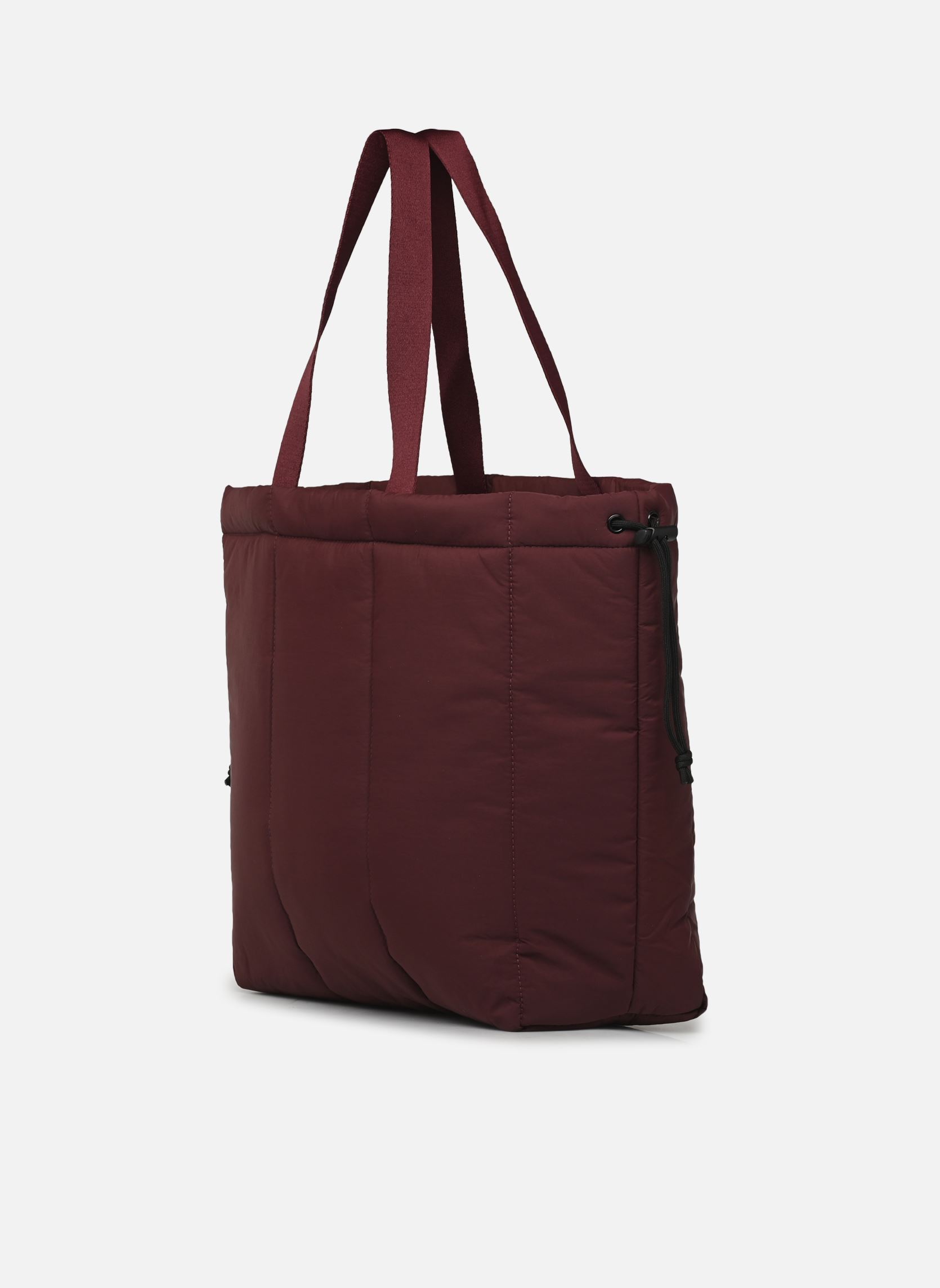Umhängetaschen IAMICHELLE BA damen bordeaux Ichi Umhängetaschen IAMICHELLE BA damen bordeaux PORT ROYALE