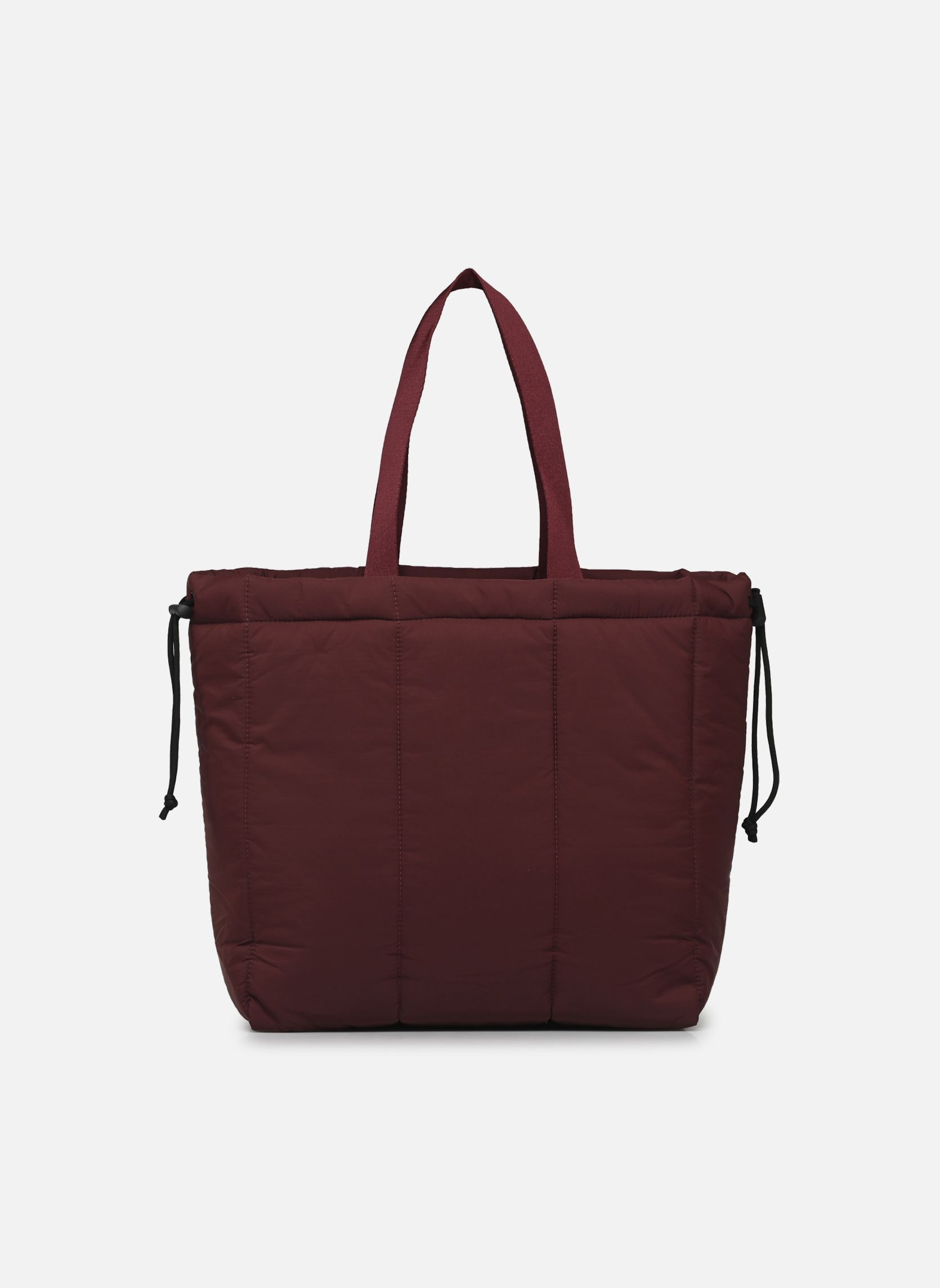 Umhängetaschen IAMICHELLE BA damen bordeaux Ichi Umhängetaschen IAMICHELLE BA damen bordeaux PORT ROYALE