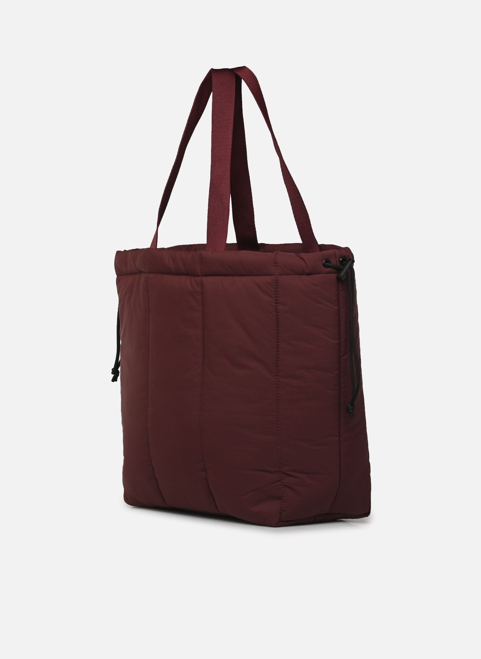 Umhängetaschen IAMICHELLE BA damen bordeaux Ichi Umhängetaschen IAMICHELLE BA damen bordeaux PORT ROYALE