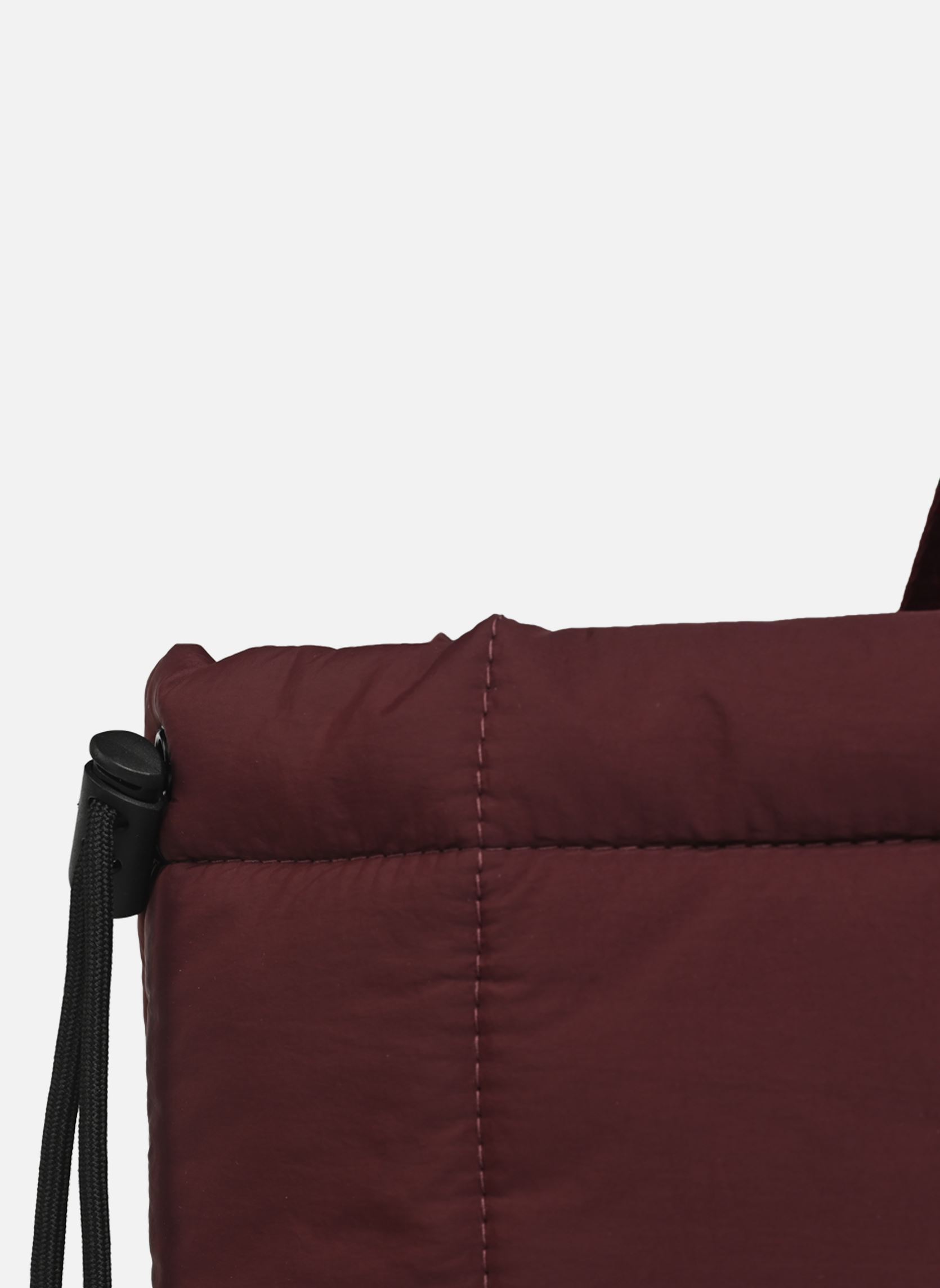 Umhängetaschen IAMICHELLE BA damen bordeaux Ichi Umhängetaschen IAMICHELLE BA damen bordeaux PORT ROYALE