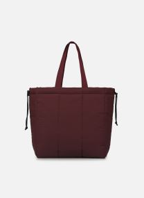 Sacs bandoulière IAMICHELLE BA femme marron