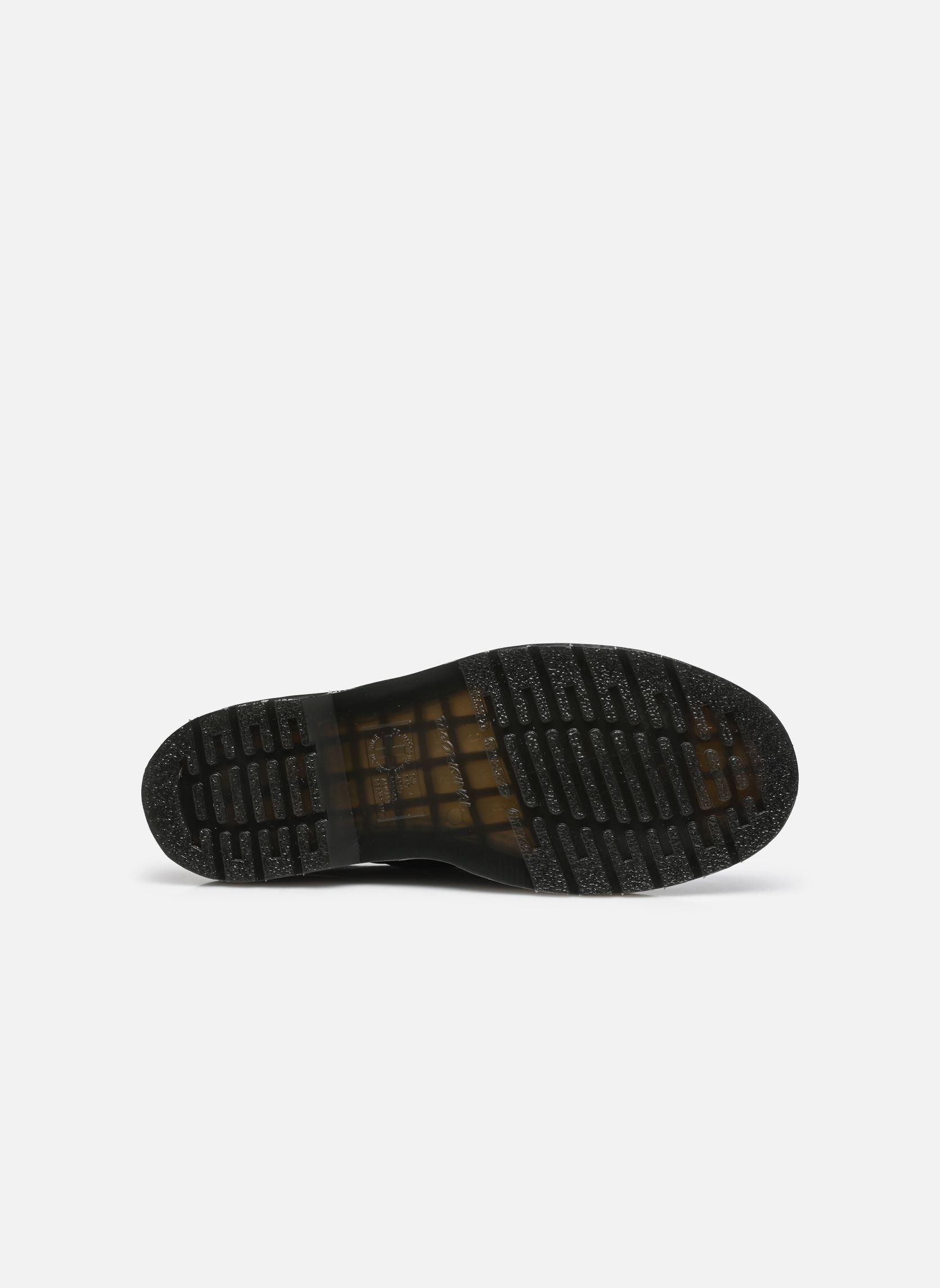 Veterlaarsjes 1460 M heren groen Dr. Martens Veterlaarsjes 1460 M heren groen FOREST GREEN AMBASSADOR