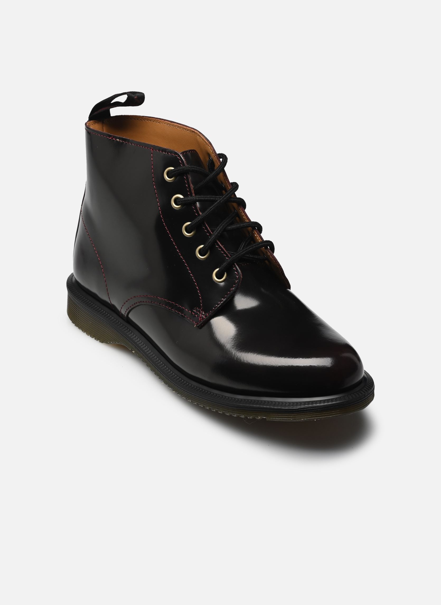 Bottines et boots Dr. Martens Emmeline pour