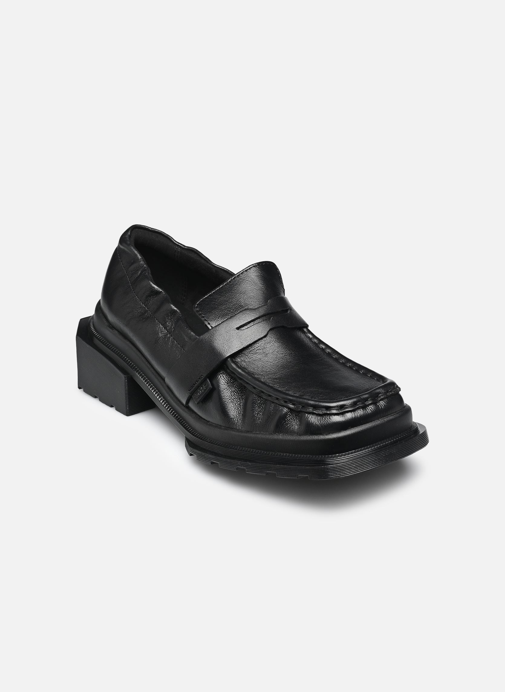 Mocassins Dr. Martens Maybole Loafer pour Femme