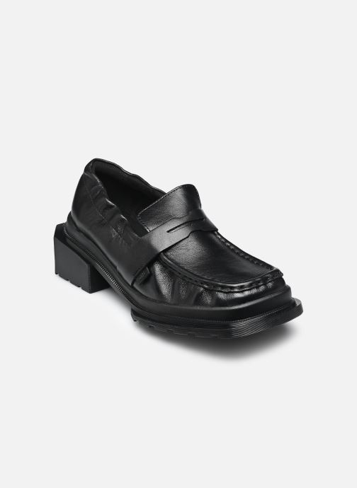 Dr. Martens Mocassins Maybole Loafer dames zwart