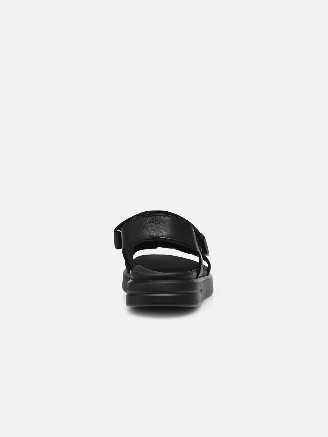 Sandales Homme U XAND 2S Noir GEOX Sandales Homme U XAND 2S Noir GEOX