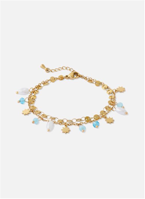 Lollipops Bracelets femme multicolore