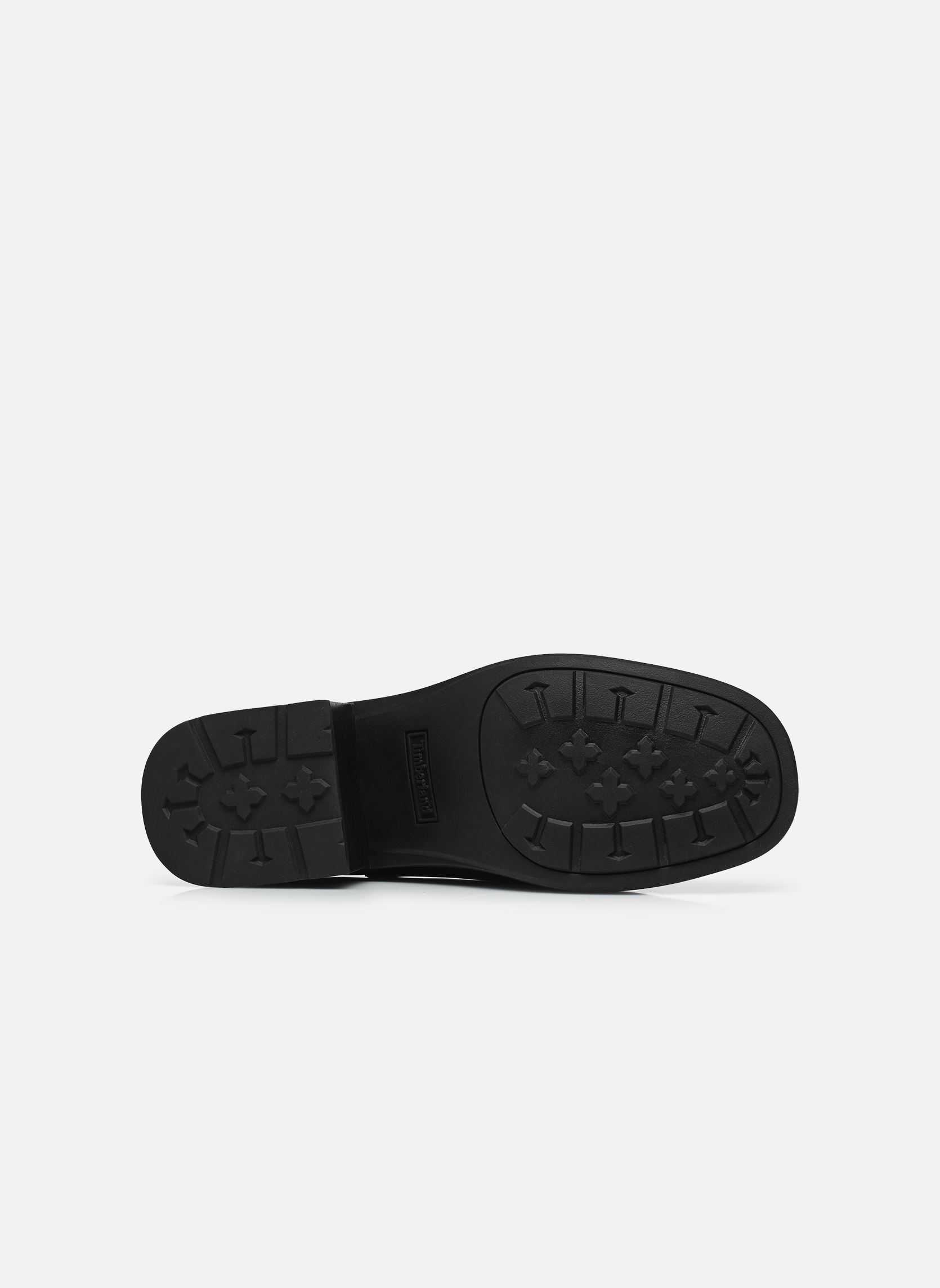 Bottines et boots Bellevaux Mid Chelsea femme noir Timberland Bottines et boots Bellevaux Mid Chelsea femme noir BLACK FULL GRAIN