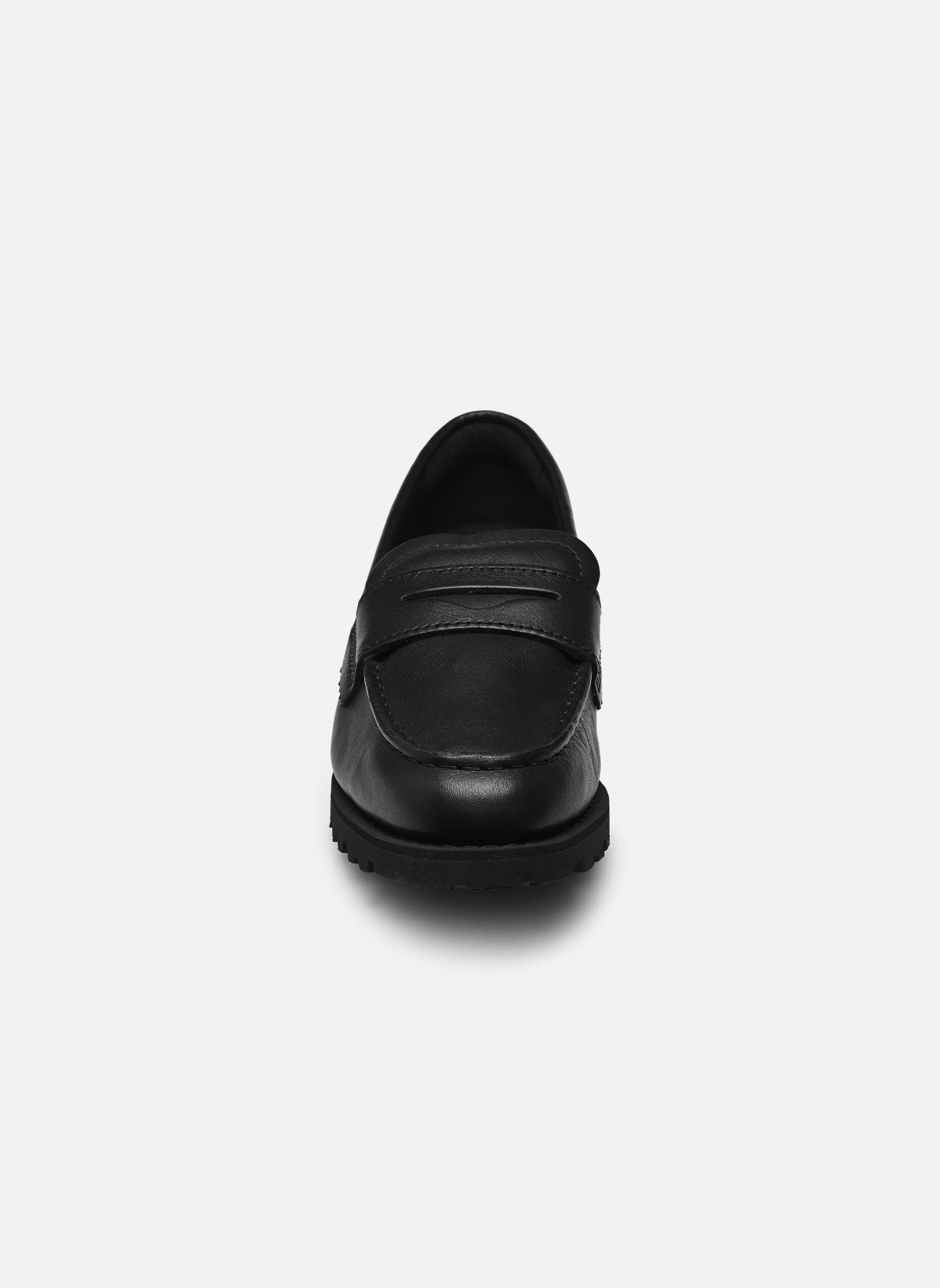 Loafer Noreen Lite Loafer damen schwarz Timberland Loafer Noreen Lite Loafer damen schwarz BLACK FULL GRAIN