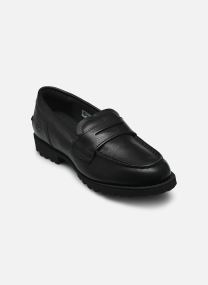 Loafer Noreen Lite Loafer damen schwarz