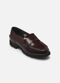 Loafer Noreen Lite Loafer damen schwarz