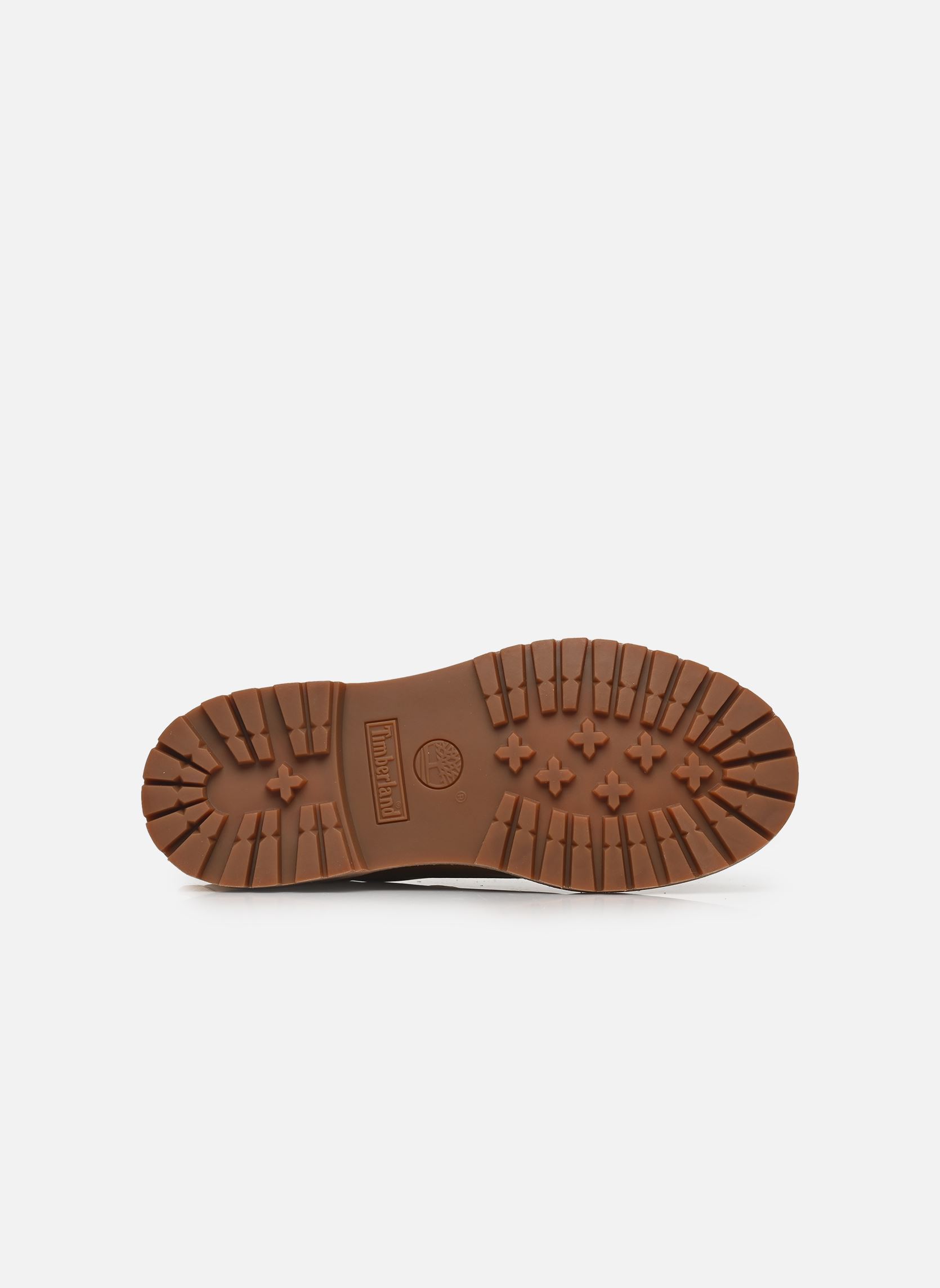 Bottines à lacets Timberland Premium 8 Inch Lace Up Wterpr femme marron Timberland Bottines à lacets Timberland Premium 8 Inch Lace Up Wterpr femme marron WHEAT FULL GRAIN