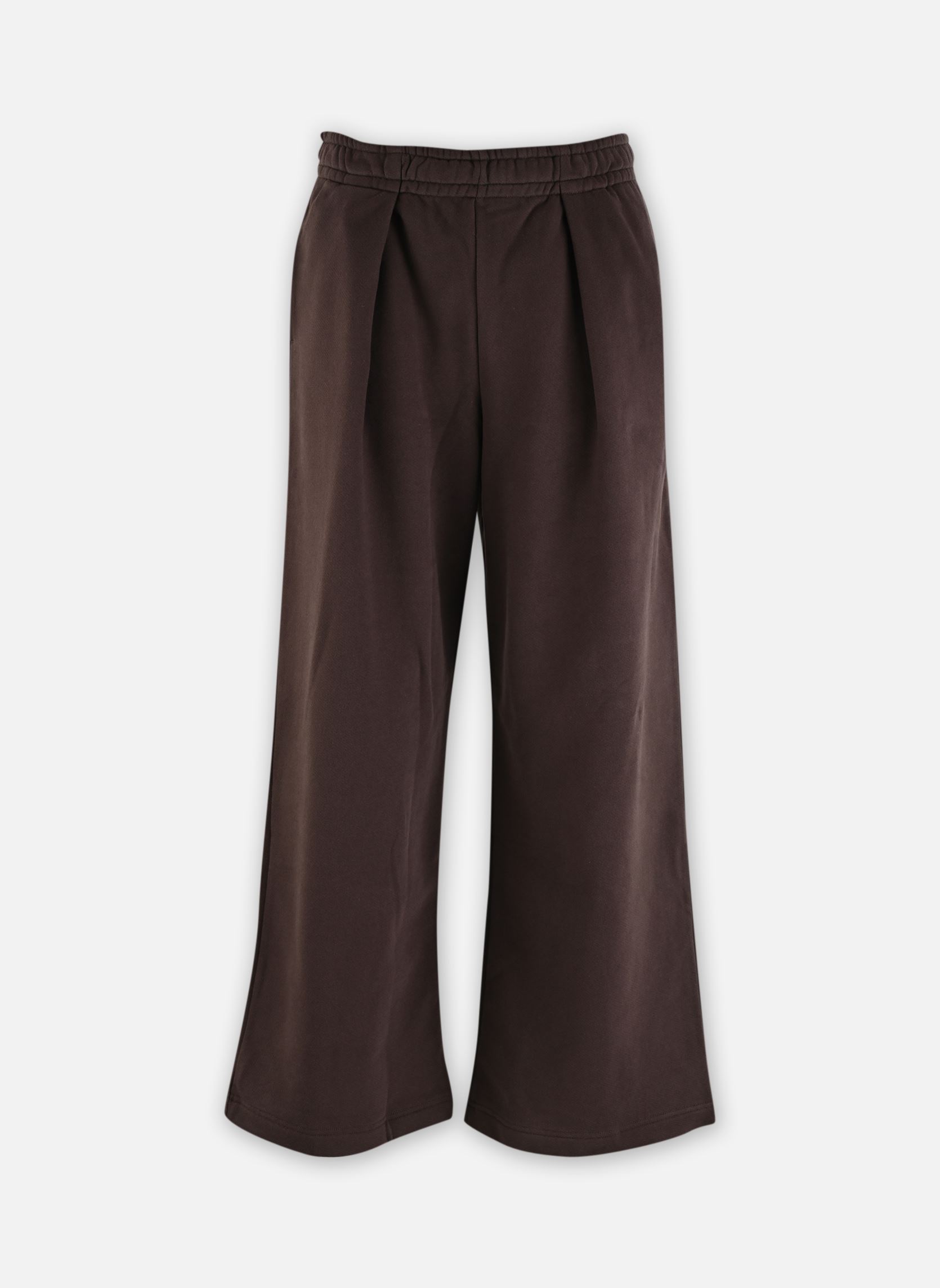 Vêtements Lacoste Pantalon Jog XF5248 pour Femme